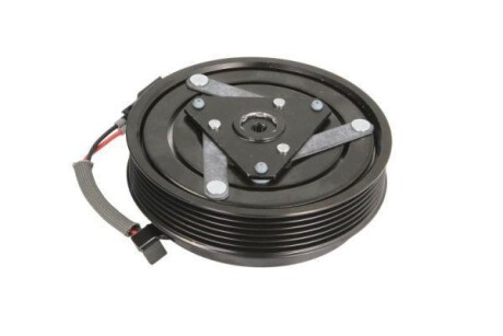 Сцепление - THERMOTEC KTT040214