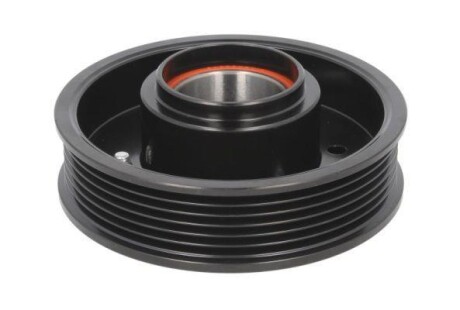 Фото 2 - Прочий элемент кондиционера THERMOTEC KTT040216