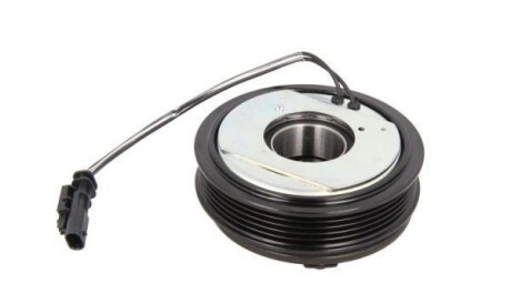 Фото 2 - Інший елемент кондиціонера THERMOTEC KTT040218