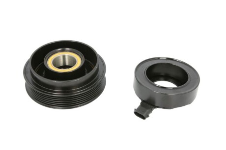 Фото 2 - Прочий элемент кондиционера THERMOTEC KTT040224