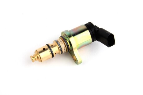 Фото 2 - Прочий элемент кондиционера THERMOTEC KTT060003