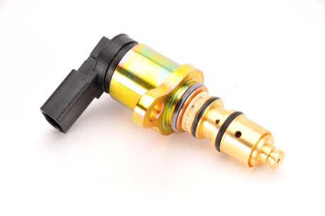 Фото 3 - Прочий элемент кондиционера THERMOTEC KTT060003