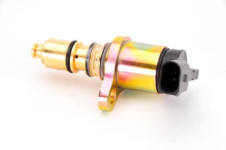 Фото 5 - Прочий элемент кондиционера THERMOTEC KTT060003