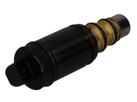 Фото 2 - Прочий элемент кондиционера THERMOTEC KTT060007