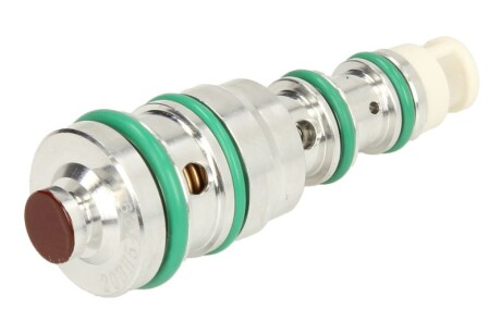 Фото 2 - Інший елемент кондиціонера THERMOTEC KTT060023