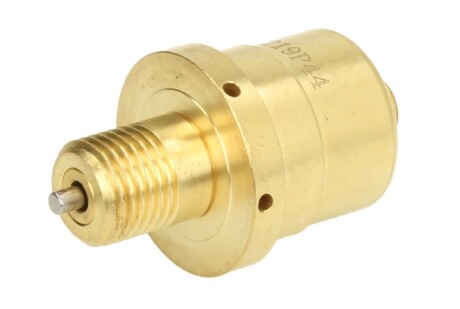 Фото 2 - Інший елемент кондиціонера THERMOTEC KTT060024