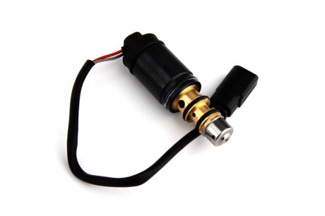 Фото 2 - Інший елемент кондиціонера THERMOTEC KTT060028