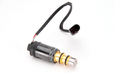 Фото 3 - Інший елемент кондиціонера THERMOTEC KTT060028