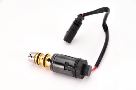 Фото 4 - Інший елемент кондиціонера THERMOTEC KTT060028