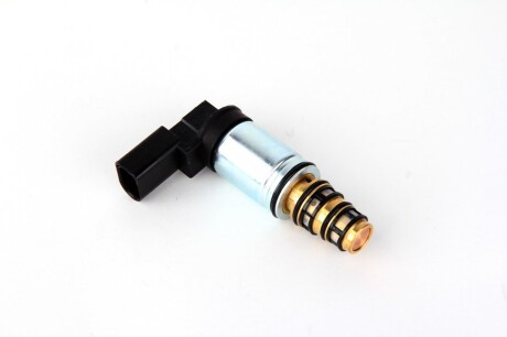 Фото 2 - Інший елемент кондиціонера THERMOTEC KTT060034