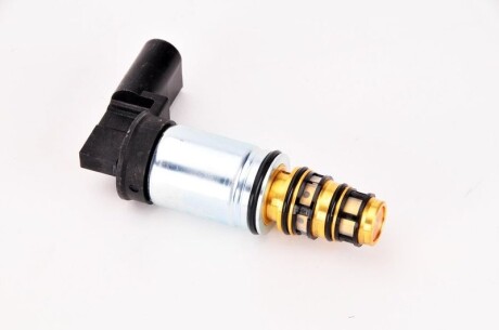 Фото 3 - Інший елемент кондиціонера THERMOTEC KTT060034