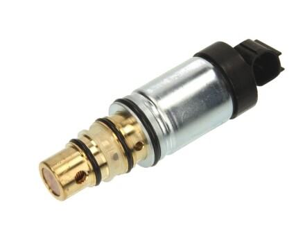 Фото 2 - Інший елемент кондиціонера THERMOTEC KTT060040