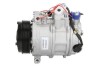 Компресор кондиціонера - THERMOTEC KTT090014 (фото 1)