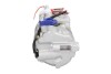 Компресор кондиціонера - THERMOTEC KTT090014 (фото 3)