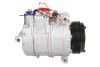 Компресор кондиціонера - THERMOTEC KTT090014 (фото 4)