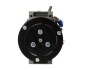 Компресор кондиціонера - ((1135157, 1135240, 1135292, 1135302, 1135324)) THERMOTEC KTT090015 (фото 2)