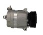 Компресор кондиціонера - ((1135157, 1135240, 1135292, 1135302, 1135324)) THERMOTEC KTT090015 (фото 4)