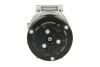 Компресор кондиціонера - ((7700105765)) THERMOTEC KTT090016 (фото 2)
