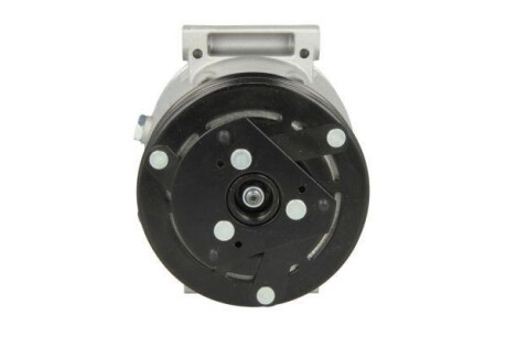 Фото 2 - Компресор кондиціонера THERMOTEC KTT090016