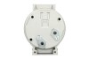 Компресор кондиціонера - ((7700105765)) THERMOTEC KTT090016 (фото 3)