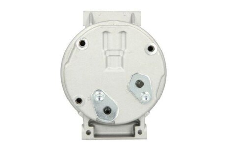 Фото 3 - Компресор кондиціонера THERMOTEC KTT090016