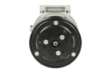 Фото 2 - Компрессор кондиционера THERMOTEC KTT090017