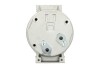 Компресор кондиціонера - ((2763000Q1D)) THERMOTEC KTT090017 (фото 3)