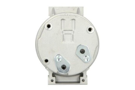 Фото 3 - Компрессор кондиционера THERMOTEC KTT090017