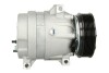 Компресор кондиціонера - ((2763000Q1D)) THERMOTEC KTT090017 (фото 4)