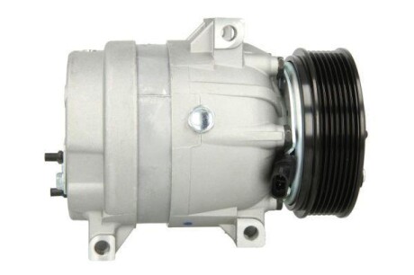 Фото 4 - Компрессор кондиционера THERMOTEC KTT090017