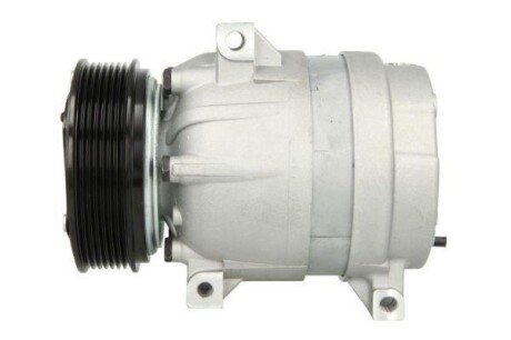 Компресор кондиціонера - THERMOTEC KTT090017