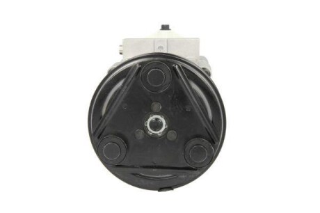 Фото 2 - Компресор кондиціонера THERMOTEC KTT090018