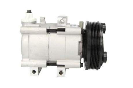 Фото 4 - Компресор кондиціонера THERMOTEC KTT090018