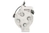 Компресор кондиціонера - ((38810PNB006)) THERMOTEC KTT090020 (фото 1)