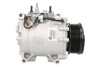 Компресор кондиціонера - ((38810PNB006)) THERMOTEC KTT090020 (фото 2)