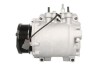 Компресор кондиціонера - ((38810PNB006)) THERMOTEC KTT090020 (фото 3)