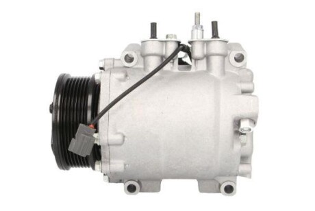 Фото 3 - Компресор кондиціонера THERMOTEC KTT090020