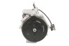 Компресор кондиціонера - ((38810PNB006)) THERMOTEC KTT090020 (фото 4)