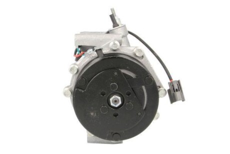 Фото 4 - Компресор кондиціонера THERMOTEC KTT090020