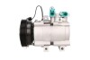 Компресор кондиціонера - ((977013A480, 977013A481)) THERMOTEC KTT090021 (фото 1)