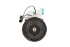 Компресор кондиціонера - ((977013A480, 977013A481)) THERMOTEC KTT090021 (фото 2)