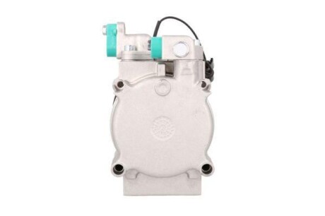 Фото 3 - Компресор кондиціонера THERMOTEC KTT090021
