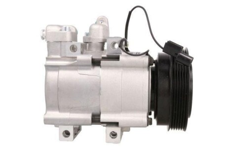 Фото 4 - Компресор кондиціонера THERMOTEC KTT090021