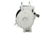Компресор кондиціонера - ((38800RAAA01, 38810RBA006)) THERMOTEC KTT090024 (фото 3)
