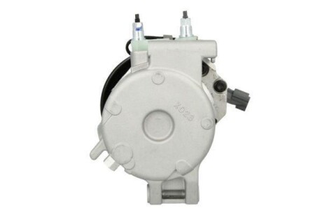 Фото 3 - Компресор кондиціонера THERMOTEC KTT090024