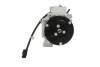 Компресор кондиціонера - ((38800RZVG020M2, 38810RZVG02)) THERMOTEC KTT090026 (фото 2)