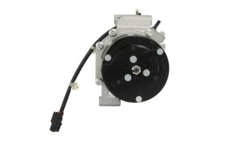 Фото 2 - Компресор кондиціонера THERMOTEC KTT090026