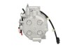 Компресор кондиціонера - ((38800RZVG020M2, 38810RZVG02)) THERMOTEC KTT090026 (фото 3)