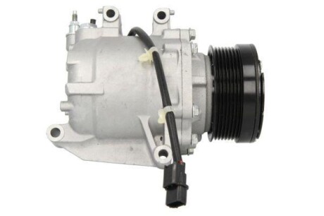 Фото 4 - Компресор кондиціонера THERMOTEC KTT090026