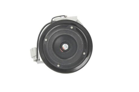 Фото 2 - Компресор кондиціонера THERMOTEC KTT090030